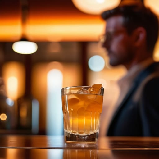 Effective networking tips for awkward people.
