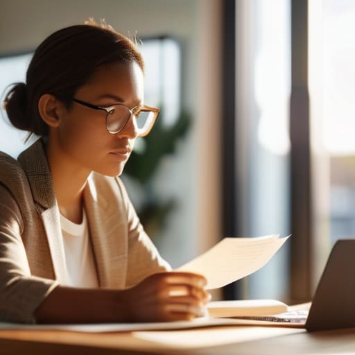 Essential new manager tips for first-timers.