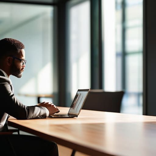 Effective office politics tips for professionals.