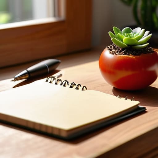 Using the pomodoro technique for productivity.