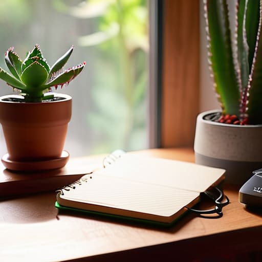 Productivity for ADHD brain tips.