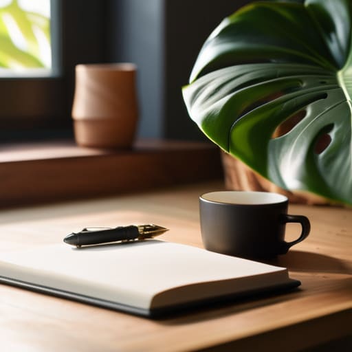 Professional development tips for career growth.
