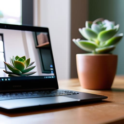 Remote job interview tips for success.
