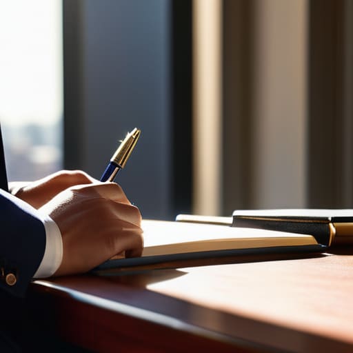 Effective salary negotiation tips for introverts.