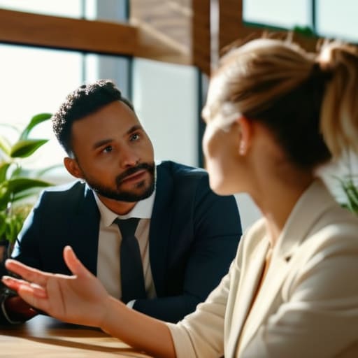 Essential soft skills for work importance.
