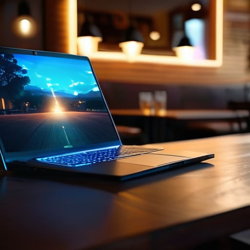 Explaining what is a vpn guide.