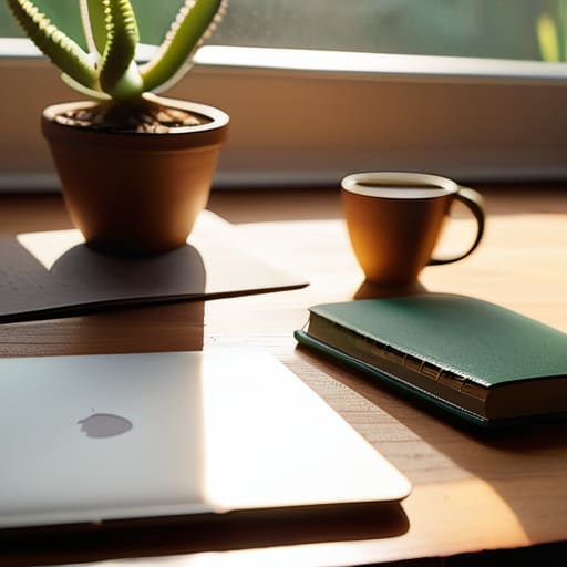 Effective work life balance tips for professionals.