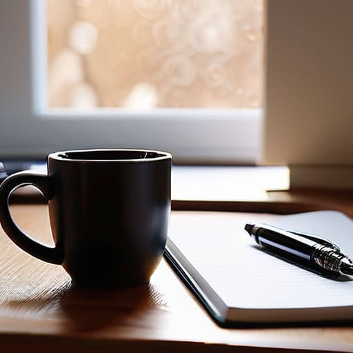 Leveraging Deep Work Productivity Techniques for Focus.