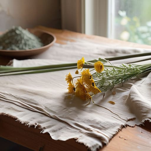 Mastering Easy Home Decor Projects With Mixed Media Art Supplies