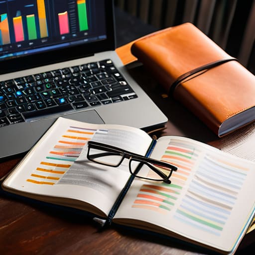 Mastering Market Value Research to Find Your Missing Pieces