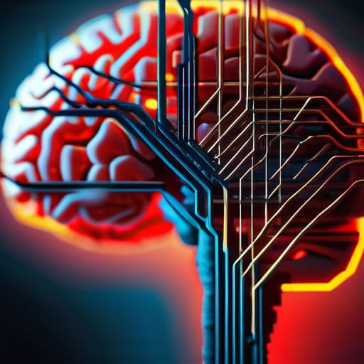 Overcoming Triggers and Cues to Reclaim Control