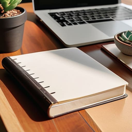 Perfecting Your Business Email Structure for Clarity