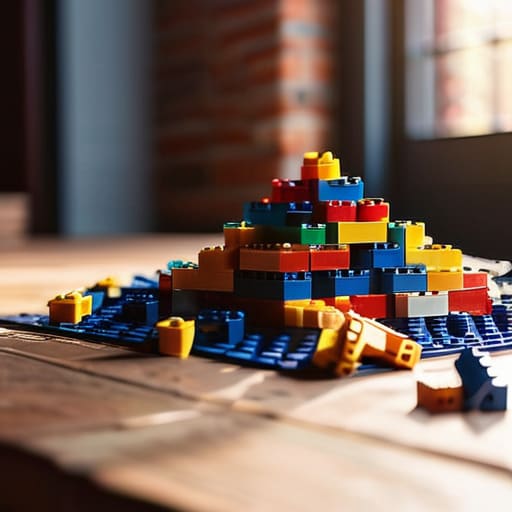 Prioritizing Tasks Effectively to Find Your Focus