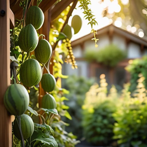 Selecting Your Wooden Trellis Design Ideas.