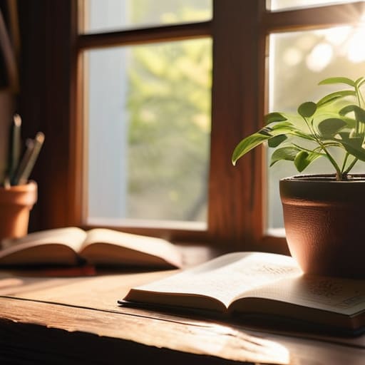 Turning Your Sabbatical on Resume Into a Strength