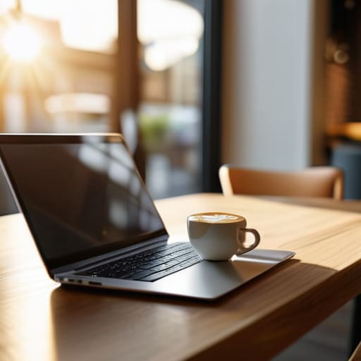 Crafting Professional Email Subject Lines That Get Results