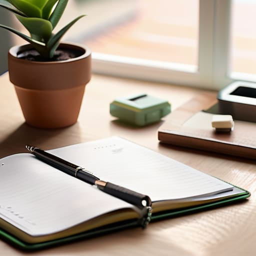 Daily Scheduling Strategies for a Smoother Flow