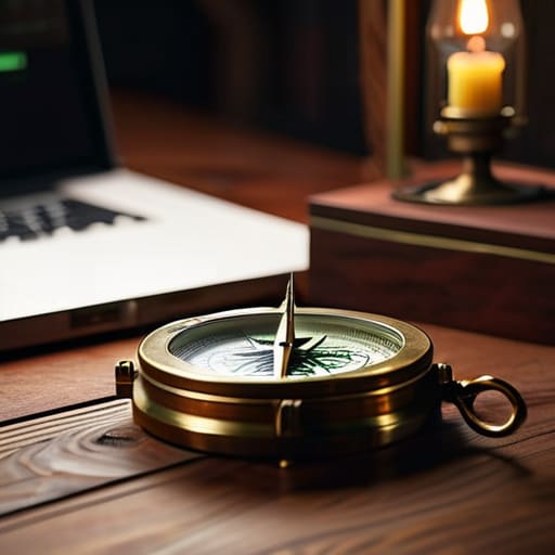 Finding Your Rhythm With a Risk Tolerance Assessment