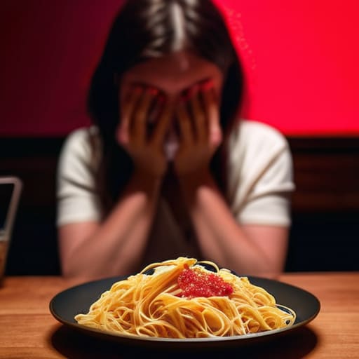 Fixing the Leak Understanding Executive Function Depletion