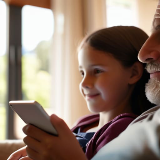 Navigating Parental Control Software Reviews With Ease
