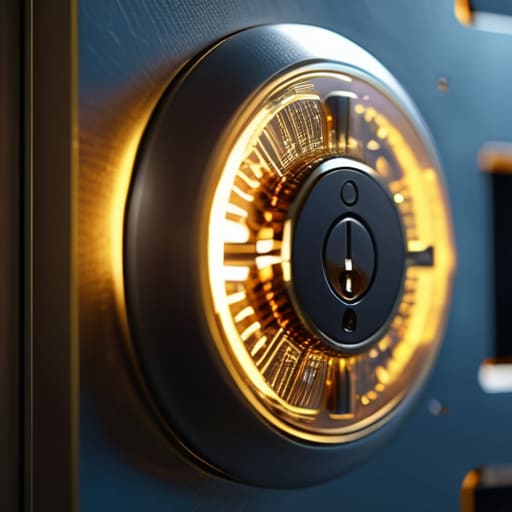 Preventing Malware Through Software Updates and Smart Habits
