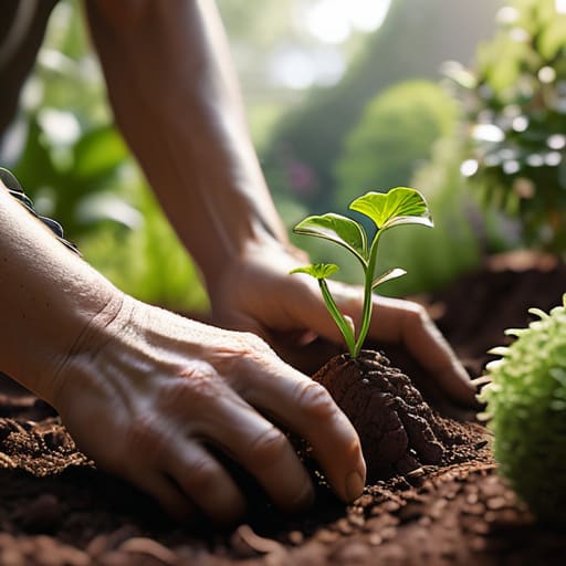 Using Neuroplasticity and Habit Change to Rewire Your Brain
