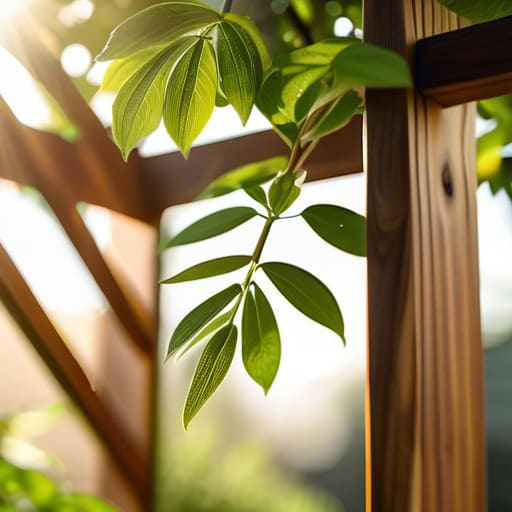 Bringing Your Garden Vision to Life.