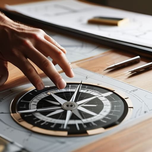 Mastering the Language of Project Management.
