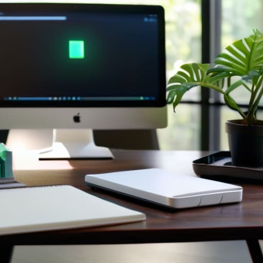 Piecing Together Your Digital Peace of Mind