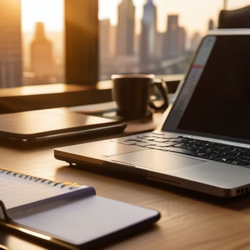 Best certifications for your career worth pursuing.