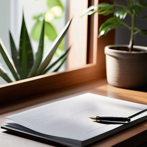 Essential cover letter tips for hiring managers.