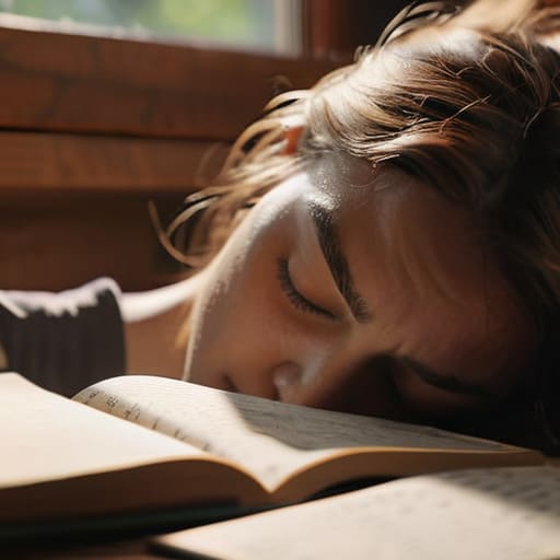 Strategies to overcome decision fatigue.