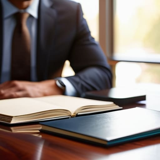 Tips on how to ask for a raise.