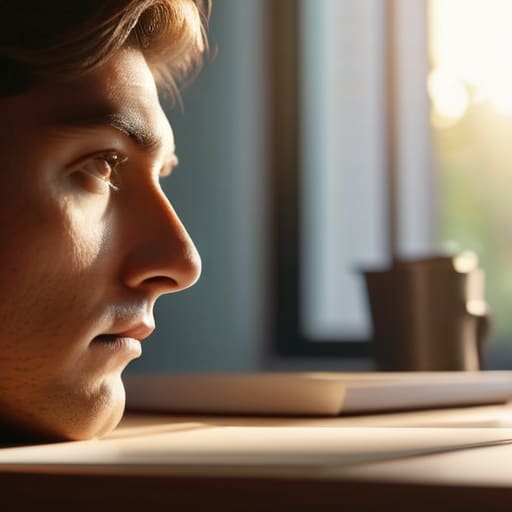 How to explain a resume gap confidently.
