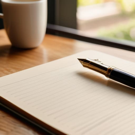 Guide on how to set financial goals.