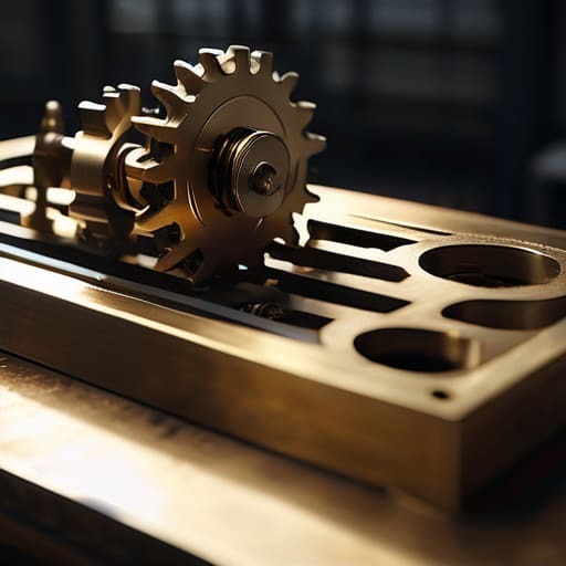 Understanding systems vs goals for productivity.