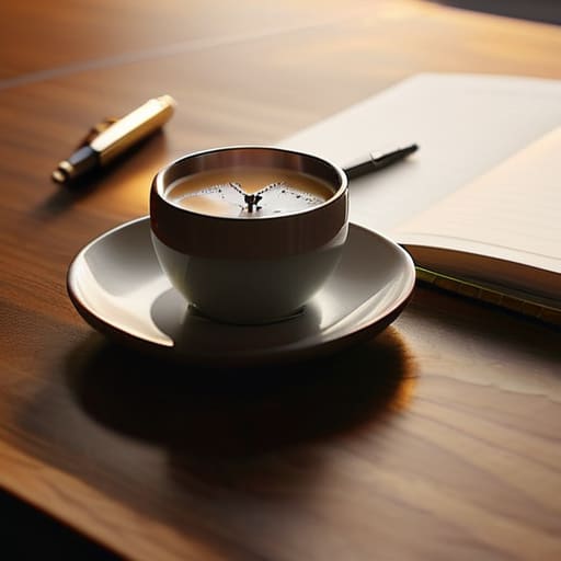 Effective time management tips for daily productivity.