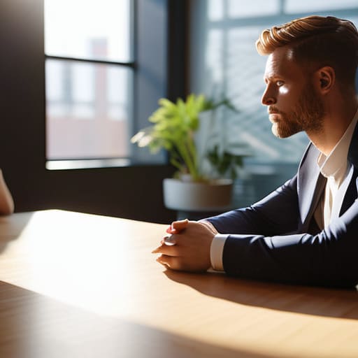 Communicating With Difficult Personalities to Find Common Ground
