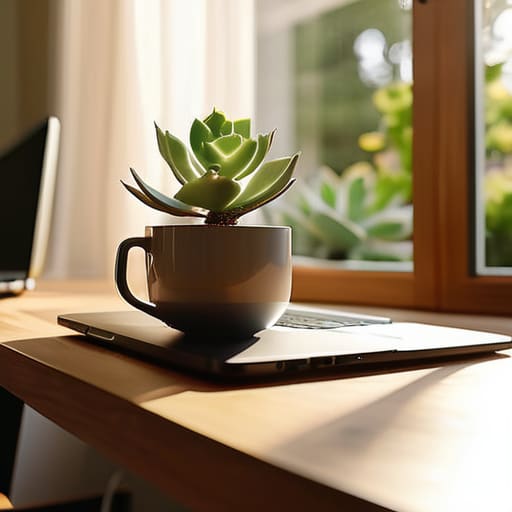 Decoding New Employee Engagement Trends photograph.