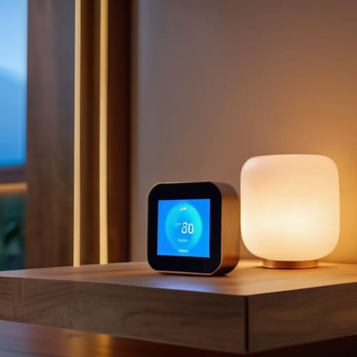 Finding Your Center With the Best Smart Home Hubs 2024