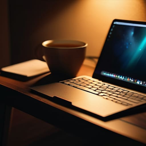 Mastering Deep Work Strategies to Find Your Flow
