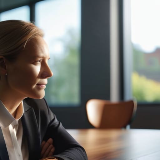 Mastering Emotional Intelligence in Leadership to Connect Deeper