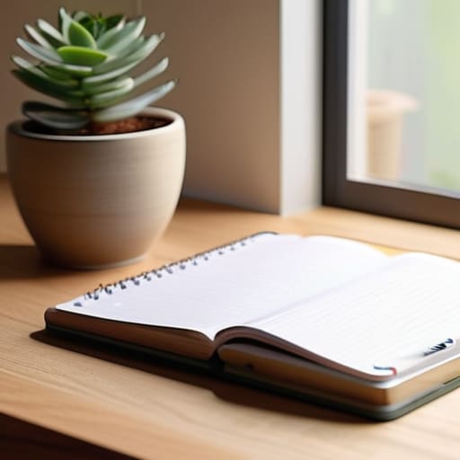 Mastering Remote Work Time Management through time-blocking.