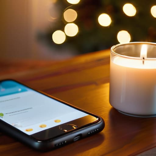 Smart Holiday Shopping Strategies for Busy Lives.