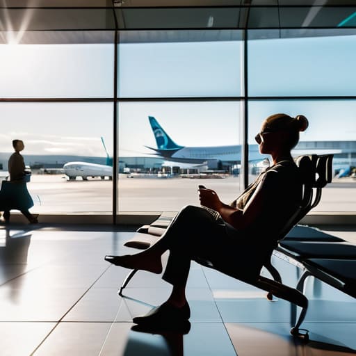 Budget Friendly Holiday Travel Tips to Ease the Load