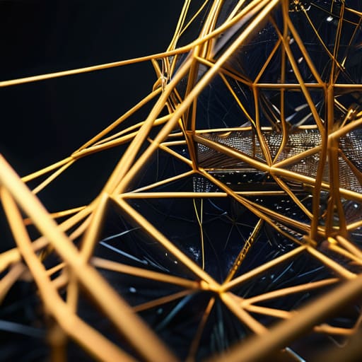 Cognitive Mapping Benefits Simple Solutions for Complex Mental Puzzles