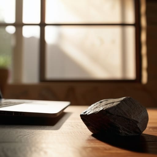 Effective Overcoming Procrastination Strategies for Daily Success.