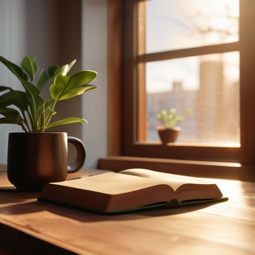 Energy Management vs Time Management the Secret to Thriving
