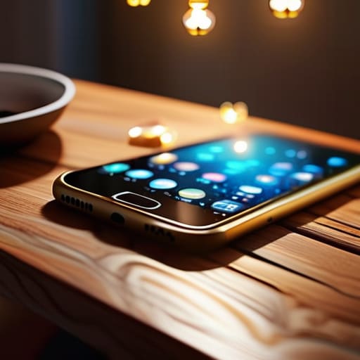 How to Disable Background Data Usage Effectively