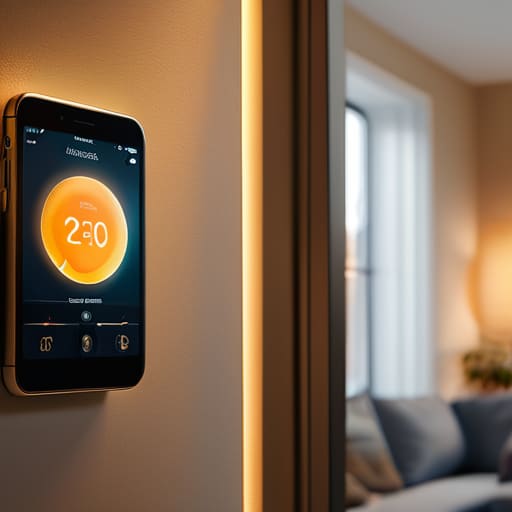 Mastering Smart Home Ecosystem Compatibility for Seamless Living